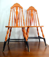 The antique wooden kitchen chairs on alibaba.com are perfectly suited to blend in with any type of interior decorations and they add more touches of glamor to your existing decor. 1930 S Kitchen Chairs Painting Kitchen Chairs Contemporary Kitchen Chair Leather Kitchen Chairs