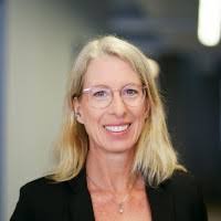 100+ "Barbara Fuchs" profiles