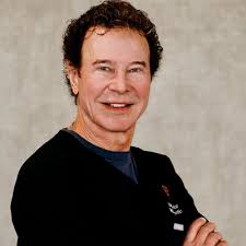 How Soon After Breast Reduction Can I Do Downhill Skiing?