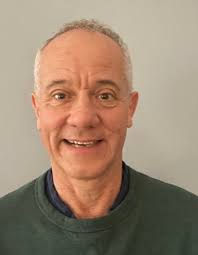 WDSF couple Stuart Edward Lucas