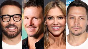 Primitive War': Ryan Kwanten, Tricia Helfer, Jeremy Piven, Nick Wechsler  Join Luke Sparke's Sci-Fi Horror
