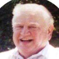 Obituary information for Fred Lapp