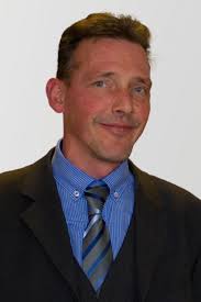 Jeep Avenger Elektro Summit Electric Matrix+ACC+LED (13_RJL16307)