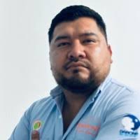 100+ "Luis Manuel Vargas" profiles