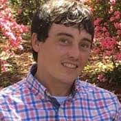 Larry Shankle's Instagram, Twitter & Facebook