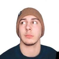 100+ "Luke Neumann" profiles