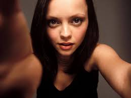 Follow Christina Ricci Fans for more pictures! Instagram:  https://instagram.com/criccifans #ChristinaRicci