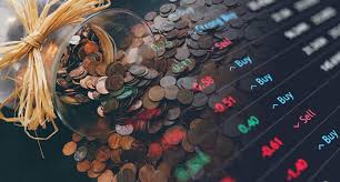 What started as attention on a bitcoin mining stock at $3.95 on july 1st has turned into the technical breakout of a stock to highs of $55.67 premarket on august 27th. What To Keep A Watch On Sprt Stocks