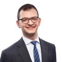 200+ "Schechner" profiles