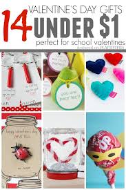 We rounded up the 55 best valentine's gifts for kids. 20 Homemade Valentine Gifts For Under 1 Homemade Valentines Gift Valentine Gifts For Kids Homemade Valentines