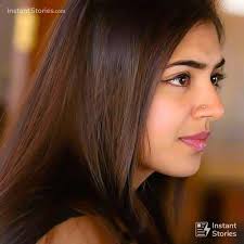 nazriya nazim latest hot hd photos wallpapers 1080p 4k nazriya nazim latest hot hd photos