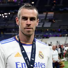 Queen's Birthday Honours: Bale, Ferdinand and Moeen lead sport list