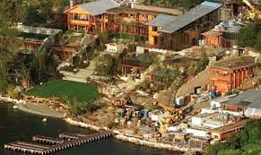 أول منزل متاح للإيجار ومبني بالطباعة ثلاثية الأبعاد علي وديع حسن يوليو 26, 2021 عبر موقع airbnb بات هناك وللمرة الأولى خيار استئجار منزل مطبوع بتقنية الطباعة ثلاثية الأبعاد حيث يقع المنزل. ØµÙˆØ± 15 Ù…Ø¹Ù„ÙˆÙ…Ø© Ù…Ø°Ù‡Ù„Ø© Ø¹Ù† Ù…Ù†Ø²Ù„ Ø¨ÙŠÙ„ Ø¬ÙŠØªØ³