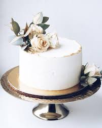We did not find results for: One Tire White Wedding Cake Decorated With White Roses And Gold Details Belye Svadebnye Torty Malenkie Svadebnye Torty Krasivye Svadebnye Torty