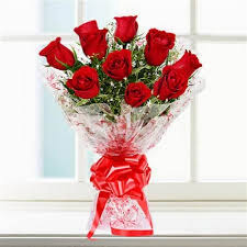 Guldasta Delivery In Rohtak Send Guldasta Online Click2cake Download wallpapers rose for desktop and mobile in hd, 4k and 8k resolution. guldasta delivery in rohtak send