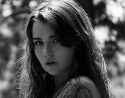 Models in Knoxville, Tennessee, United States