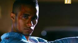 برنامج كوميك كلوب حلقة محمد رمضان كاملة. Ù…Ø­Ù…Ø¯ Ø±Ù…Ø¶Ø§Ù† 1 Ø§Ù„Ø¯Ù‡Ù„ÙŠØ² Ù‚Ø§Ø¹Ø¯Ø© Ø¨ÙŠØ§Ù†Ø§Øª Ø§Ù„Ø³ÙŠÙ†Ù…Ø§ Ø§Ù„Ù…ØµØ±ÙŠØ© ÙˆØ§Ù„ÙÙ†Ø§Ù†ÙŠÙ†