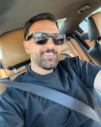 Instagram video by Ibrahim Hashim 🇮🇶 • May 25, 2024 at 7:07 AM