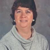 Search Mary Comstock Obituaries and Funeral Services