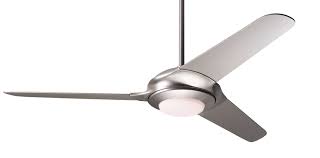 5 out of 5 stars (11) 11 reviews $ 78.75 free shipping favorite add to leaf wooden flow fans with russian grip. Flow 52 Modern Fan Company