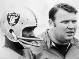 Eldridge Dickey, the first Black quarterback drafted in the first round,  never got his shot