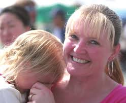 Snapshots from the Downey Street Faire