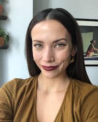 Jimmy Fallon blasted for allegedly skipping meeting amid writers' strike