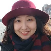 700+ profili “Sun”