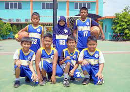 Maybe you would like to learn more about one of these? Sd Terbaik Di Jakarta Selatan Sekolah Prestasi Global