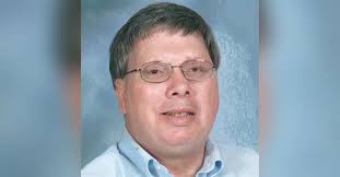 Joseph C. Steffen Obituary