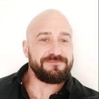 40+ "Boord" profiles