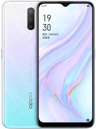 Check spelling or type a new query. A5 Oppo 2020 Price Oppo Product