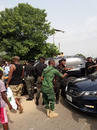 The documents also list a bentley car and a bombardier challenger jet valued at just under £17m. See The Crowd That Welcomed James Ibori At Oghara Delta State Photos Politics Nigeria