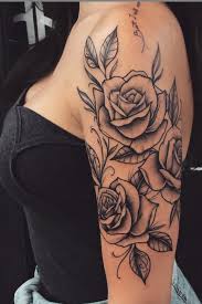 Pin On Tattoo