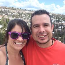 Question for the irrigation technicians, installers, and owners