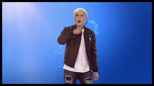 Www.disneychannel.com like disney channel on facebook: Jake Paul On Disney Channel Youtube