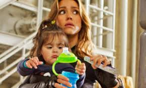 A retired spy marissa (jessica alba) is thrown back into the action along with her stepchildren when a maniacal timekeeper. Film Spy Kids 4 All The Time In The World Cineman