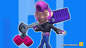 Brawl stars #brawl #stars #brawlstars#oyun. Brawl Stars Memes Vines 32 Youtube