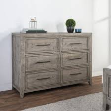 Rated 4.5 out of 5 stars. Farmhouse Rustic Dressers Chests On Sale Birch Lane