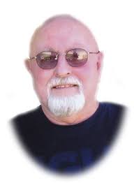 James Nichols Obituary