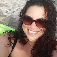 Madelyn Lopez (made1224)