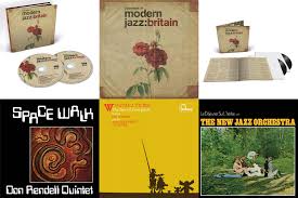 Adore jazz radio (vocal jazz). Ermv2ymhscvhwm