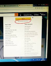 Credit card atau kartu kredit merupakan alat yang digunakan untuk pembayaran atau pembelian produk produk tertentu lalu, bagaimanakah cara kriminal tersebut melancarkan aksinya? Cara Berjualan Di Amazon Salah Satu E Commerce Kelas Dunia Bang Izal Toy