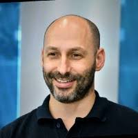 50+ "Danny Farber" profiles