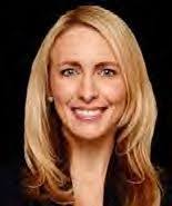 Sarah Hellmann's Instagram, Twitter & Facebook