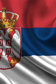 Serbia Wallpapers Wallpaper Free Hd Wallpapers Wallpaper S