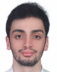 Türkiye Basketbol Federasyonu