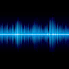 Comparitive Examples Of Noise Levels Industrial Noise Control