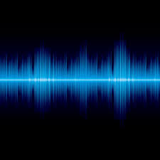 comparitive examples of noise levels industrial noise control