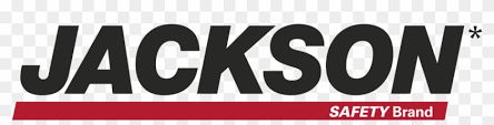 Pikbest have found 15670 great safety logo images for free. Choose The Jackson Safety Brand To Provide Essential Graphics Hd Png Download 1200x450 1616980 Pngfind